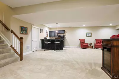 9808 Orchard Trail, Montgomery, OH 45242 - Photo 35