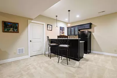 9808 Orchard Trail, Montgomery, OH 45242 - Photo 39