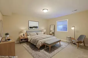 9808 Orchard Trl, Montgomery, OH 45242 - Photo 27