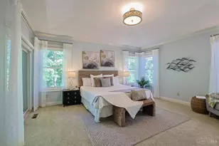 9808 Orchard Trl, Montgomery, OH 45242 - Photo 19