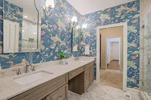 9808 Orchard Trl, Montgomery, OH 45242 - Photo 23