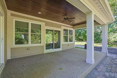 9808 Orchard Trail, Montgomery, OH 45242 - Photo 47