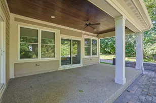9808 Orchard Trl, Montgomery, OH 45242 - Photo 47