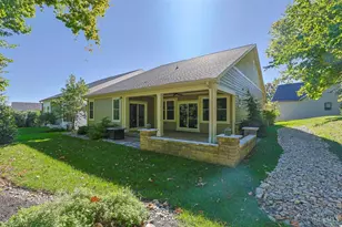 9808 Orchard Trl, Montgomery, OH 45242 - Photo 53