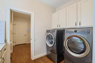 9808 Orchard Trl, Montgomery, OH 45242 - Photo 45