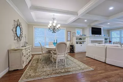 9808 Orchard Trail, Montgomery, OH 45242 - Photo 11