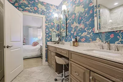 9808 Orchard Trail, Montgomery, OH 45242 - Photo 27