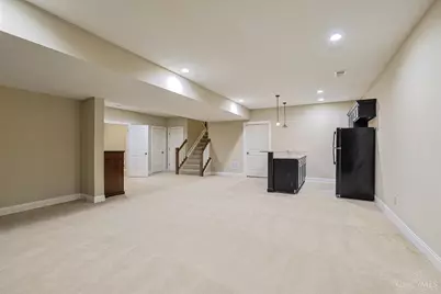 9808 Orchard Trail, Montgomery, OH 45242 - Photo 37