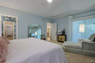 9808 Orchard Trail, Montgomery, OH 45242 - Photo 23