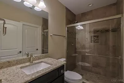 9808 Orchard Trail, Montgomery, OH 45242 - Photo 41
