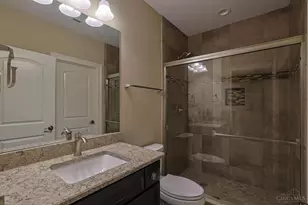 9808 Orchard Trl, Montgomery, OH 45242 - Photo 41