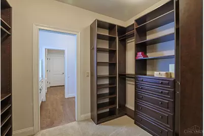 9808 Orchard Trail, Montgomery, OH 45242 - Photo 21