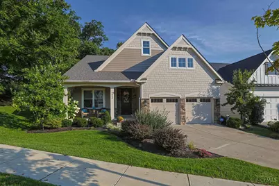 9808 Orchard Trail, Montgomery, OH 45242 - Photo 1