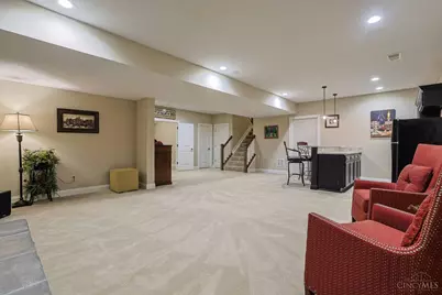 9808 Orchard Trail, Montgomery, OH 45242 - Photo 37