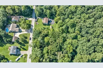 2934 Bellemeade Drive, Lawrenceburg, IN 47025 - Photo 5