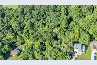 2934 Bellemeade Drive, Lawrenceburg, IN 47025 - Photo 13