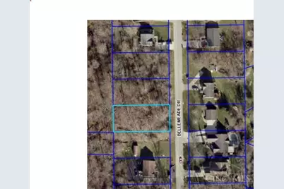 2934 Bellemeade Drive, Lawrenceburg, IN 47025 - Photo 15