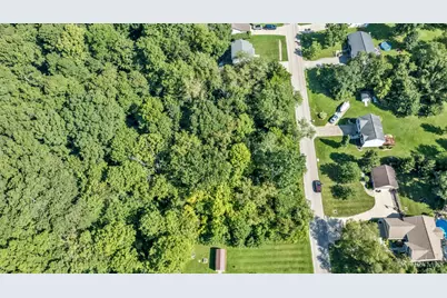 2934 Bellemeade Drive, Lawrenceburg, IN 47025 - Photo 9