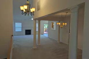 1148 Turfway Ct, Lebanon, OH 45036 - Photo 5