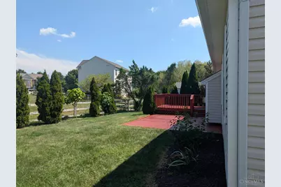 1148 Turfway Court, Lebanon, OH 45036 - Photo 21