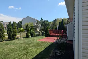 1148 Turfway Ct, Lebanon, OH 45036 - Photo 21