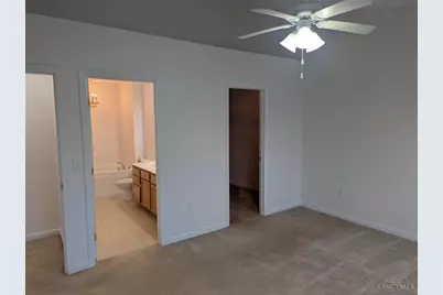 1148 Turfway Court, Lebanon, OH 45036 - Photo 11