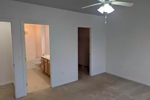 1148 Turfway Ct, Lebanon, OH 45036 - Photo 11