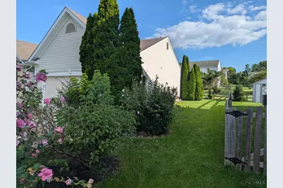 1148 Turfway Court, Lebanon, OH 45036 - Photo 3