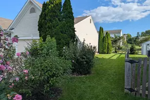 1148 Turfway Ct, Lebanon, OH 45036 - Photo 3