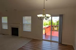 1148 Turfway Ct, Lebanon, OH 45036 - Photo 7