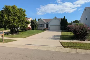 1148 Turfway Ct, Lebanon, OH 45036 - Photo 1