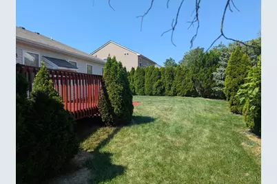 1148 Turfway Court, Lebanon, OH 45036 - Photo 23