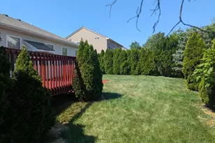 1148 Turfway Ct, Lebanon, OH 45036 - Photo 23