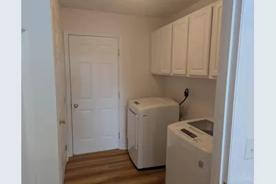 1148 Turfway Court, Lebanon, OH 45036 - Photo 9