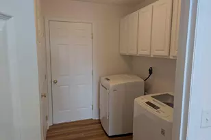 1148 Turfway Ct, Lebanon, OH 45036 - Photo 9