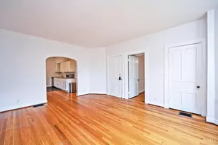 236 Loraine Ave, Cincinnati, OH 45220 - Photo 7