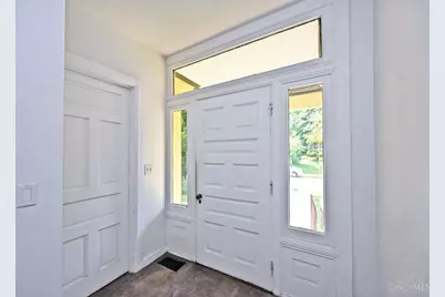 236 Loraine Avenue #2, Cincinnati, OH 45220 - Photo 3