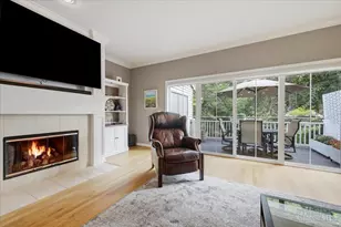 6841 Indian Hill Rd, Cincinnati, OH 45227 - Photo 5