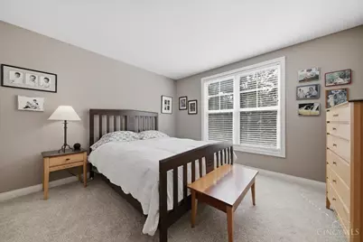 6841 Indian Hill Road, Cincinnati, OH 45227 - Photo 25