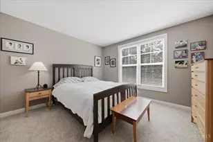 6841 Indian Hill Rd, Cincinnati, OH 45227 - Photo 25