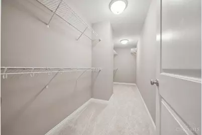 6841 Indian Hill Road, Cincinnati, OH 45227 - Photo 19