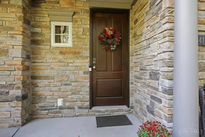6841 Indian Hill Road, Cincinnati, OH 45227 - Photo 3