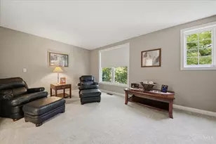 6841 Indian Hill Rd, Cincinnati, OH 45227 - Photo 31