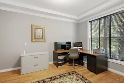 6841 Indian Hill Road, Cincinnati, OH 45227 - Photo 15