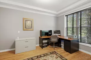 6841 Indian Hill Rd, Cincinnati, OH 45227 - Photo 15