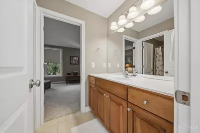 6841 Indian Hill Road, Cincinnati, OH 45227 - Photo 27