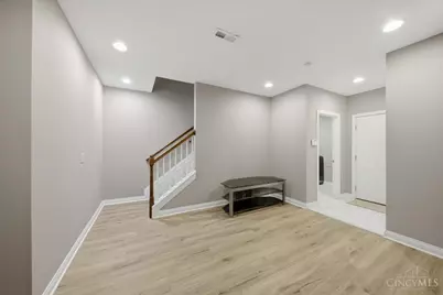 6841 Indian Hill Road, Cincinnati, OH 45227 - Photo 33