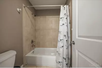 6841 Indian Hill Road, Cincinnati, OH 45227 - Photo 29