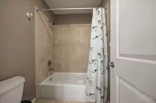 6841 Indian Hill Rd, Cincinnati, OH 45227 - Photo 29