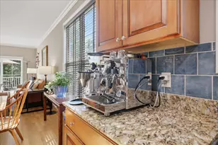 6841 Indian Hill Rd, Cincinnati, OH 45227 - Photo 9
